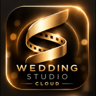 Wedding Studio Cloud